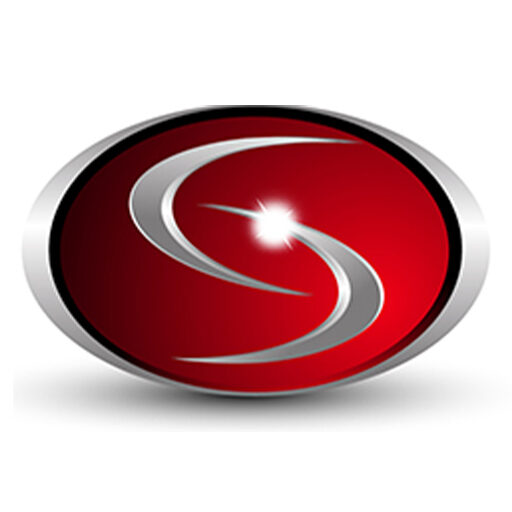 KAVX DSCC 25007 - Staffco