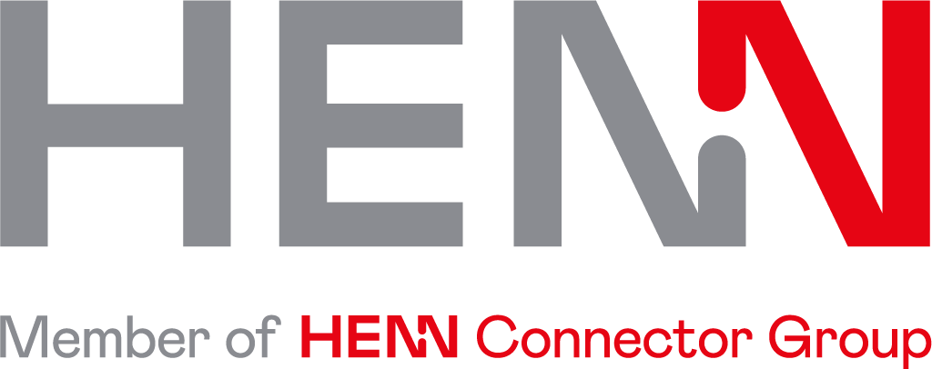 henn connector group