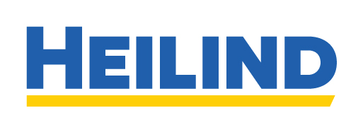 heiland logo
