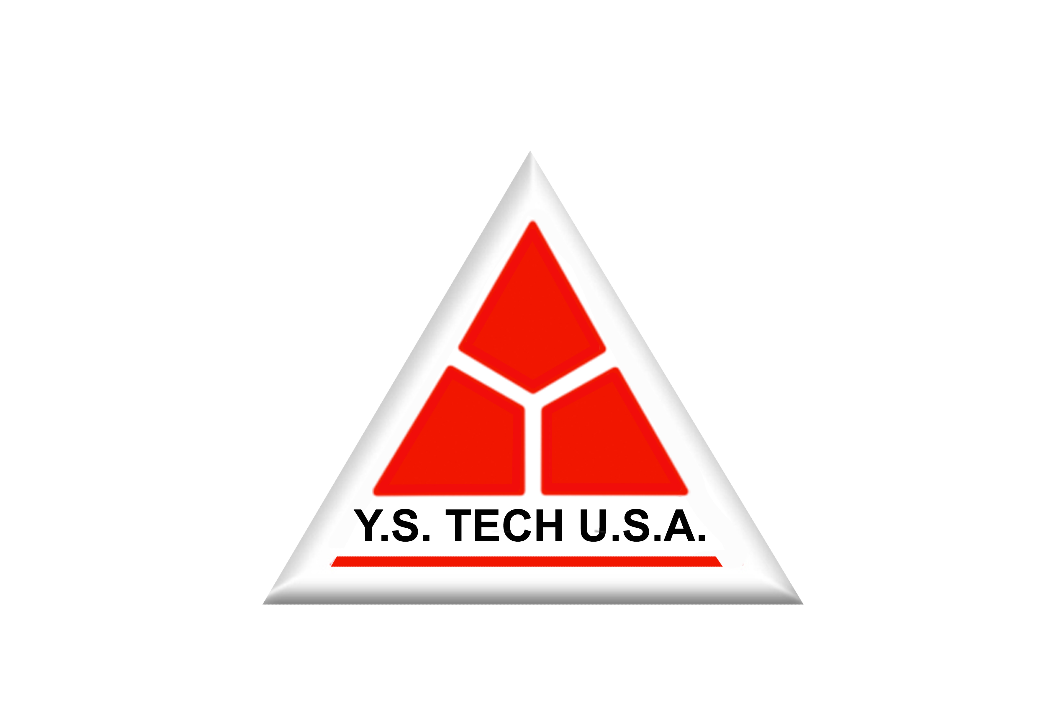 YS Tech